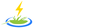 PestC Control Cleveland